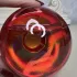 Paco Rabanne Ultrared pic-2930