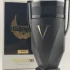 Paco Rabanne Invictus Victory Absolu pic-293126
