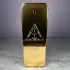 Paco Rabanne 1 Million Elixir pic-293502
