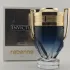 Paco Rabanne Invictus Parfum pic-294040