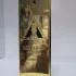 Paco Rabanne 1 Million Elixir pic-294940