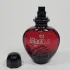 Paco Rabanne Black XS for Her