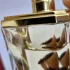 Paco Rabanne Lady Million Eau My Gold! pic-296416