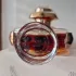 Paco Rabanne Olympea pic-296442
