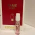 Paco Rabanne Fame in Love pic-296704