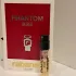 Paco Rabanne Phantom in Red pic-296705