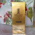 Paco Rabanne 1 Million Intense pic-297729