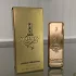 Paco Rabanne 1 Million pic-29849