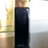 Paco Rabanne 1 Million pic-29851