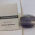 Paco Rabanne Ultraviolet