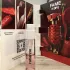 Paco Rabanne Fame in Love pic-299322