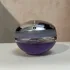 Paco Rabanne Ultraviolet