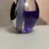 Paco Rabanne Ultraviolet