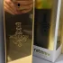 Paco Rabanne 1 Million pic-300284