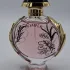 Paco Rabanne Olympea Blossom