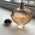 Paco Rabanne Olympea Solar pic-300717
