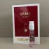 Paco Rabanne Fame in Love pic-300898