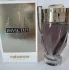 Paco Rabanne Invictus