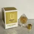 Paco Rabanne Million Gold For Her Parfum pic-301007