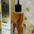 Paco Rabanne Million Gold For Her Parfum pic-302229
