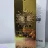 Paco Rabanne 1 Million Parfum pic-30303