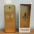 Paco Rabanne 1 Million Parfum