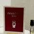 Paco Rabanne Phantom in Red