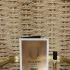 Paco Rabanne Million Gold For Her Parfum pic-304460