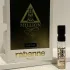 Paco Rabanne 1 Million Night Elixir pic-305226