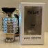 Paco Rabanne Fame pic-305246