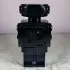 Paco Rabanne Phantom Intense pic-305704