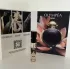 Paco Rabanne Olympea Parfum