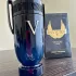 Paco Rabanne Invictus Victory Elixir