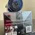 Paco Rabanne Invictus Victory Elixir