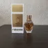 Paco Rabanne Million Gold pic-311408