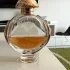 Paco Rabanne Olympea pic-311679