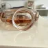 Paco Rabanne Olympea pic-311680