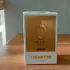 Paco Rabanne Million Gold For Her Pure Jasmine pic-312367