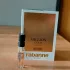 Paco Rabanne Million Gold For Her Pure Jasmine pic-312369