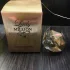 Paco Rabanne Lady Million pic-312501