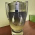 Paco Rabanne Invictus Platinum