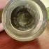 Paco Rabanne Invictus Platinum