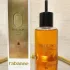 Paco Rabanne Million Gold For Her Parfum pic-313487
