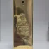 Paco Rabanne 1 Million pic-313492