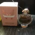 Paco Rabanne Olympea pic-313759