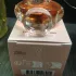 Paco Rabanne Olympea pic-313760