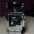 Paco Rabanne Phantom