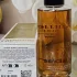 Paco Rabanne Million Gold For Her Parfum pic-314834