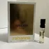 Paco Rabanne Million Gold pic-315251
