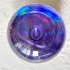 Paco Rabanne Ultraviolet pic-31539